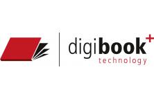 DIGIBOOK Technology (Швейцария)